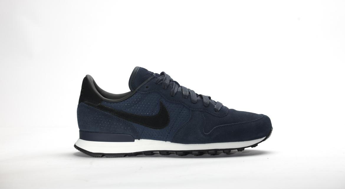 Nike Internationalist Lx 